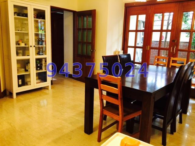 West Coast Gardens (D5), Semi-Detached #73498552